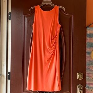 Kenneth Cole Dress